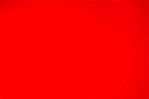 Bright red background 4361721 Stock Photo at Vecteezy