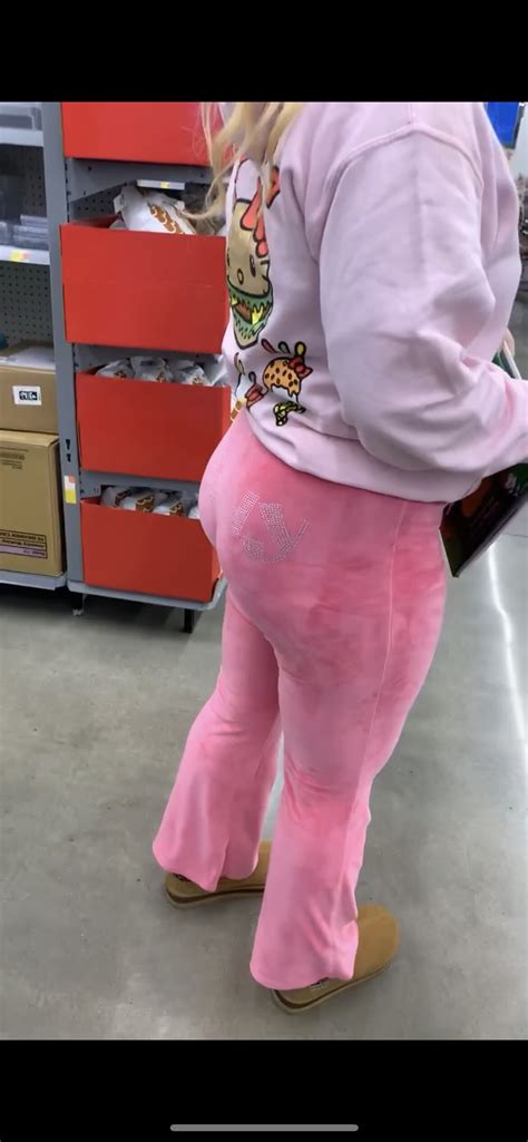 PAWG Insane Ass Forum