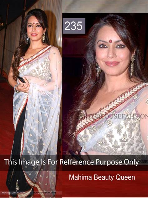 17 Best Hot Mahima Chaudhary Images By Vai Bhai On Pinterest Bollywood Actress Indian