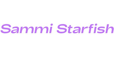 Big Butt Milf Sammi Starfish Is Showing Her Booty In The Sunshine Outdoors 15 Photos