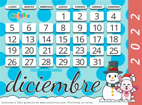 Calendario 2022 Para Imprimir Descargar Calendario En Pdf Gratis