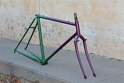 How Much Does It Cost To Powder Coat A Bicycle Frame A Comprehensive Guide