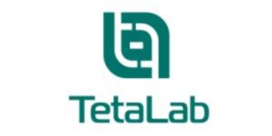 TetaLab Reviews and Clients | DesignRush