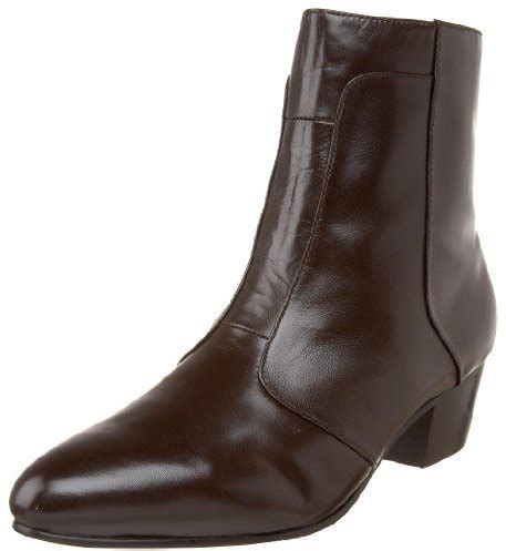 Giorgio Brutini Pointed Toe Dress Boot Amazon Lookastic