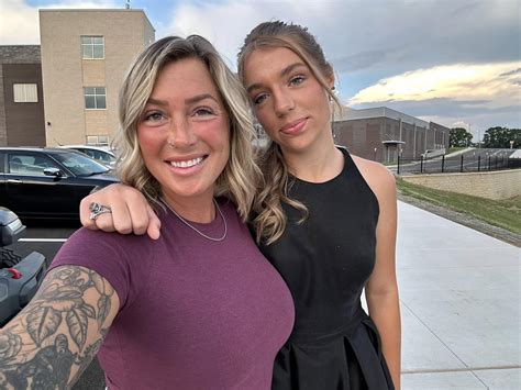 Brittany Tareco Sloan (@brittanytareco) on Threads