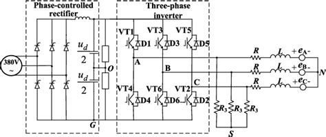 A Novel Drive Method For High Speed Brushless Dc Motor Operating In A Wide Range Semantic Scholar