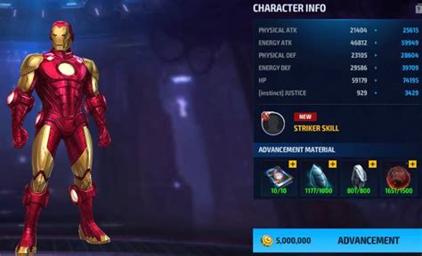 My New T4 Iron Man WBL Quick Run Test Broken Updated With 1 Shot