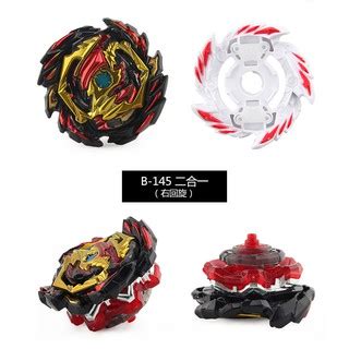 Kid S Beyblade Burst Sparking Beybalde Bayblad Takara Tomy Beyblad