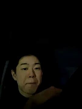 PAWB Gay Porn Videos BoyFriendTv