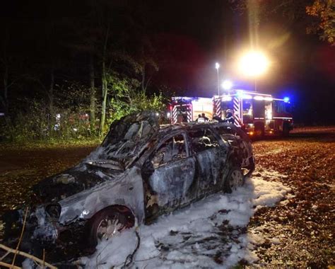 Wiesbaden Unfall Auf Der Maaraue Mit Mehreren Verletzten