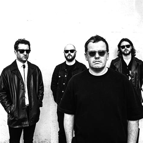 Who you should be listening to: Ist Ist