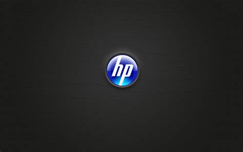 HP Wallpaper Windows 10 - WallpaperSafari