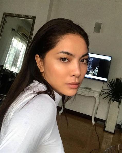 3 hot girl bị dân mạng nhận xét thiếu tự nhiên sau phẫu thuật thẩm mỹ Báo Giáo dục và Thời đại