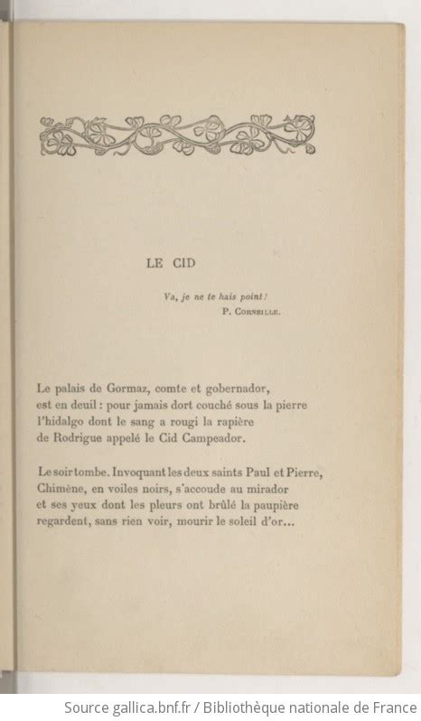La négresse blonde Georges Fourest préface de Willy Gallica