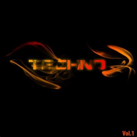 Amazon.com: Best of Techno Vol. 1 : VARIOUS ARTISTS: Digital Music