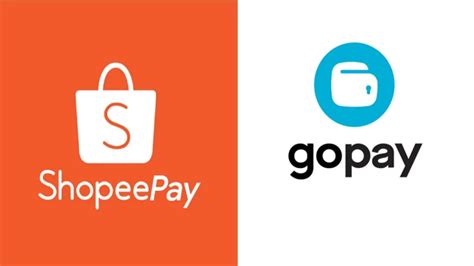 2 Cara Transfer Gopay Ke ShopeePay Dengan Mudah Tip Kerja