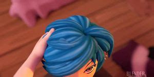 Ed Edd N Eddy Hot Marie Kanker Part Tnaflix