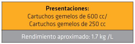 Sika Anchorfix Adhesivo Poxico Anclaje Alto Desempe O Casa