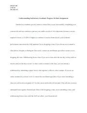 CSS 6 ASSIGNMENT Docx ASHLEY LEE 2 18 20 CSS 106 571 Understanding