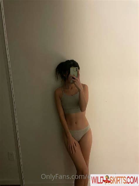 Everybodymeow Nude Leaked Photos And Videos Wildskirts