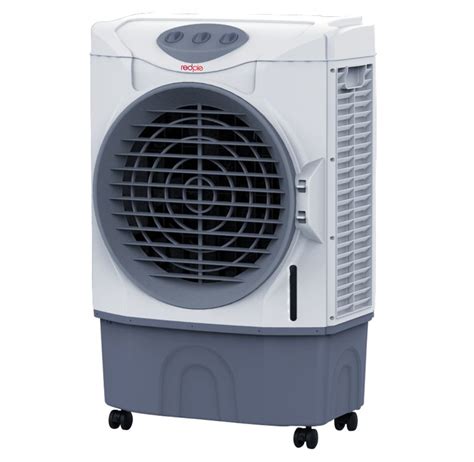 Ultimate Evaporative Air Cooler Smpredpie