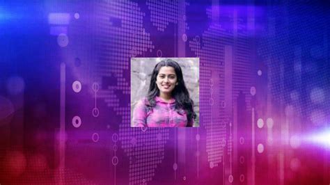 Fame Dayyana Hameed Net Worth And Salary Income Estimation Oct 2024