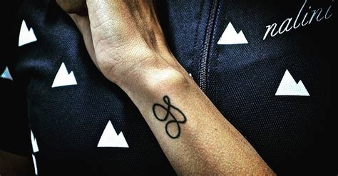 Tattoo Ideas For The Fitness Obsessed Fitness Tattoos Tattoos