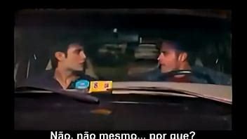 FILMES E SÉRIES EAST SIDE STORY online XVIDEOS