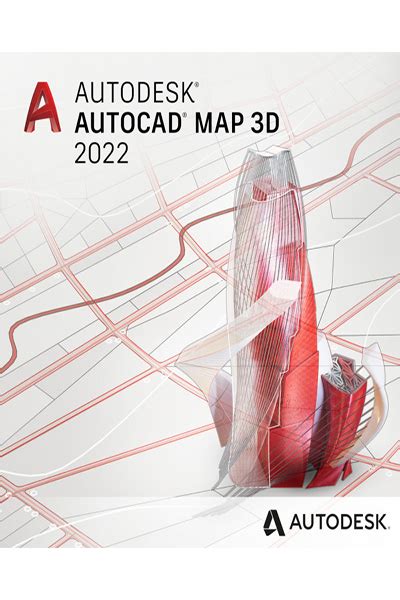 Autodesk Autocad Map D Formax