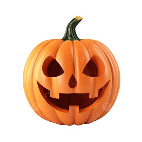 Linda Pose De Outono De Jack O Lantern Png Jack O Lanterna De