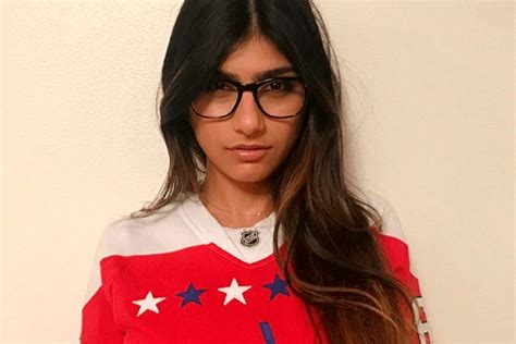 Mia Khalifa Machine Telegraph