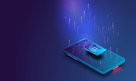 Worldwide Wanderlust: The Power of eSIM for Travelers!