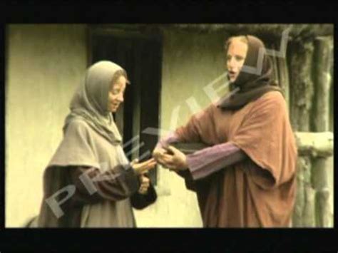 Medieval Life: Two Families - YouTube