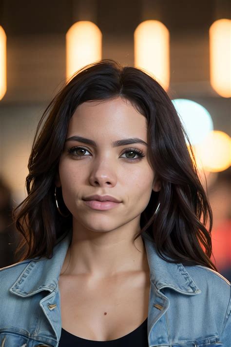 Sohvi Rodriguez - v1.0 | Stable Diffusion Embedding | Civitai