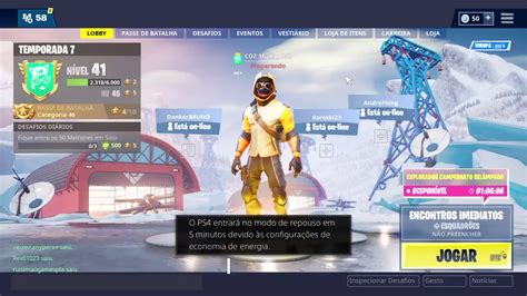 Divulgando Canais Ao Vivo Rumo A Maluco Fortnite Bathle Royale