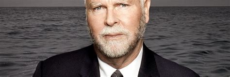 An Interview With J Craig Venter The Man Who Sequenced The Human