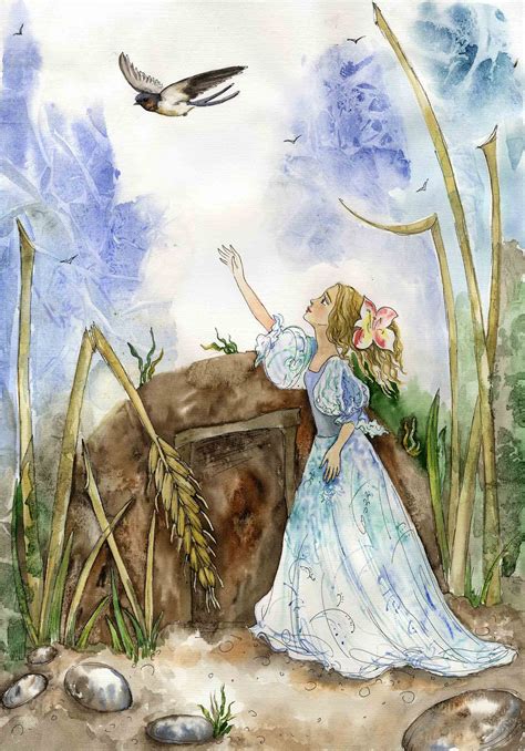 by Alisa Skachkova художник Алиса Скачкова | Иллюстрации, Сказки, Рисунки
