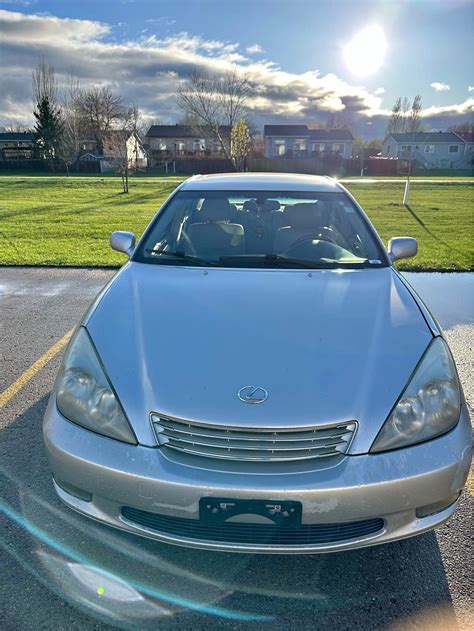 used cars fargo nd 1