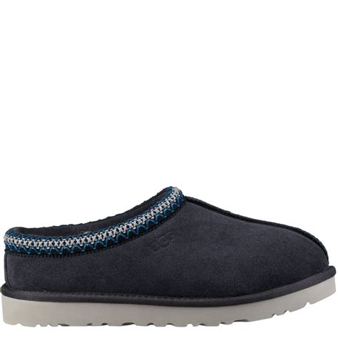 Ugg Tasman Slipper True Navy Pluggi