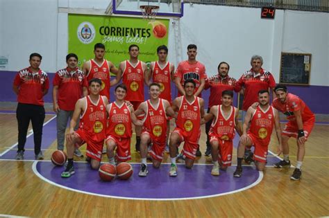 Col N Se Qued Con Un Duelo Clave Ante Uni N Radio Infinita Goya