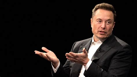 Elon Musk Insists “Joke” Noting No One Has Tried to Assassinate Biden ...