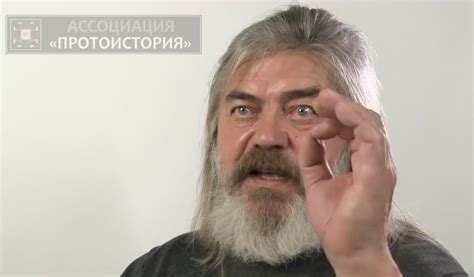 Вдохновение как ключевой способ познания мира