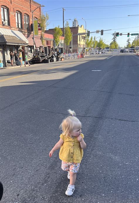 city  cheney cheney merchants