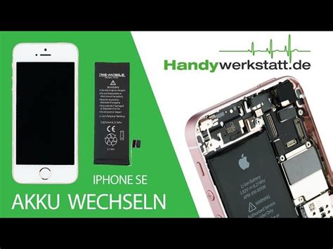 Apple Iphone Mini Batterie Tausch Edu Svet Gob Gt