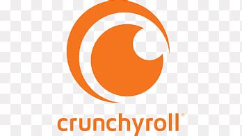 Crunchyroll Review Crunchyroll Premium Reviews Ratings Lupon Gov Ph