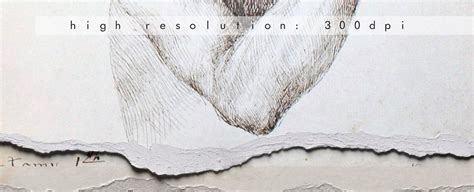 Male Nude Art Study Of Anatomy Charcoal Drawing Black Etsy