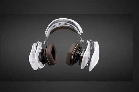 QC45 confirmed and can be pre-ordered now! : bose