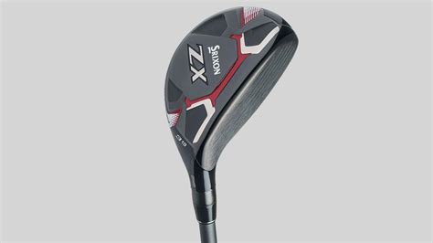 srixon zx australian golf digest