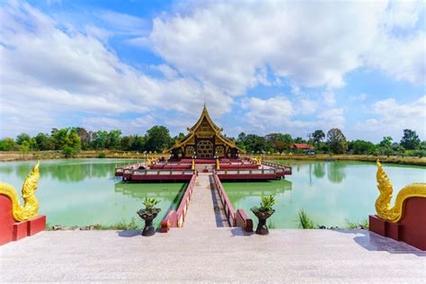 Page 5 | Buriram Images - Free Download on Freepik