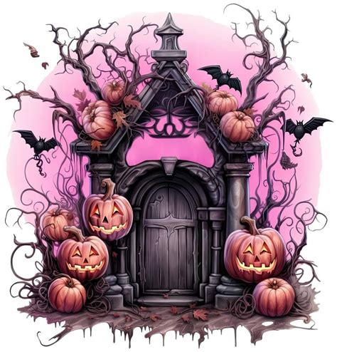 Pin By Melissa Burgh On Witch Svg Halloween Wood Crafts Colorful